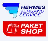 tabatwaren hermes versand|Tabak Boerse mit Hermes Paketshop Hamburg Hummelsbüttel.